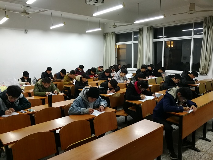 竞赛2.jpg