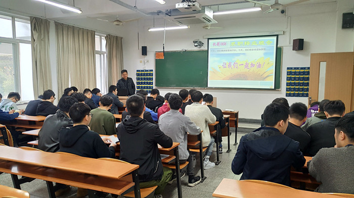 P81122-154107.jpg