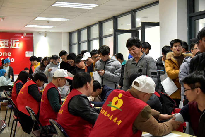 图片1_副本700.png
