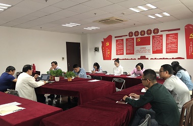 微信图片_20181011133109_看图王.jpg