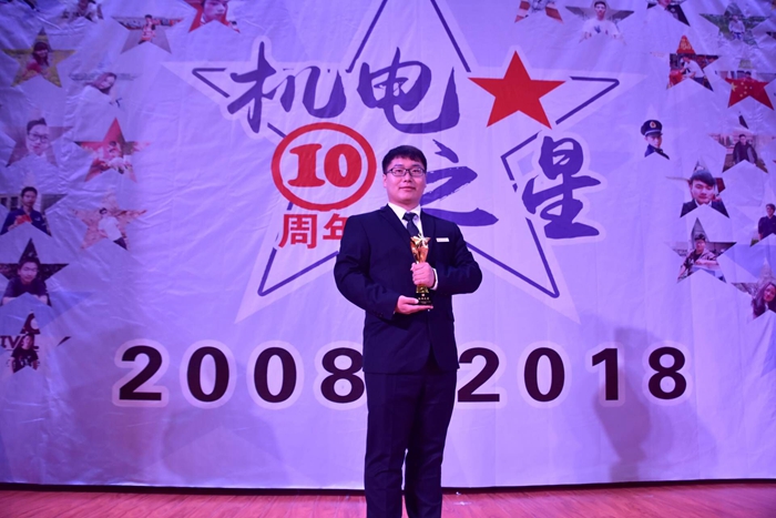 6 700.jpg 6 700.jpg