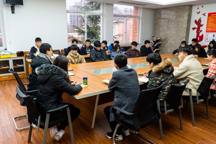 微信图片_20181225124134.jpg