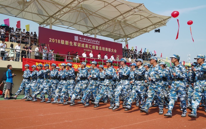 方阵2.jpg