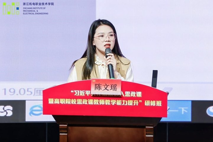 图片6.jpg 图片6.jpg