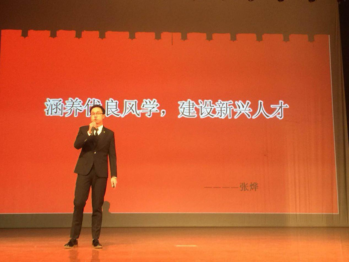图片5_副本700.png 图片5_副本700.png