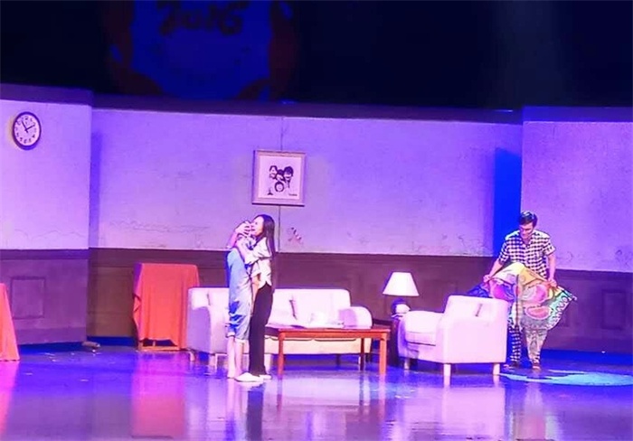 照片4_看图王.jpg
