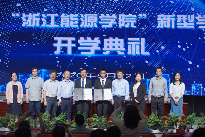 http:/__local/D/10/8C/D743A44351C9A865C76CF29D50B_55FD21E1_17431.jpg?e=.jpeg
