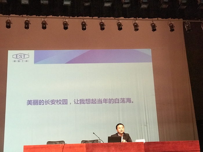 QQ图片20171013093830_副本700.jpg QQ图片20171013093830_副本700.jpg