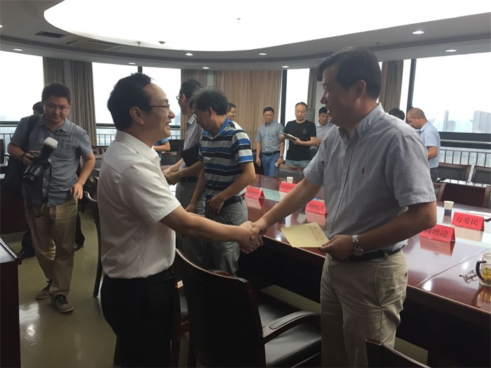 QQ图片20170908174104.jpg