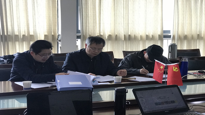 图3_副本.jpg