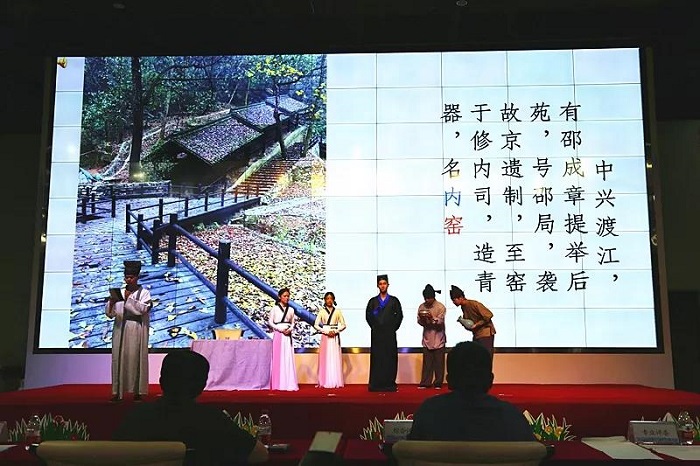 科普剧2.jpg 科普剧2.jpg