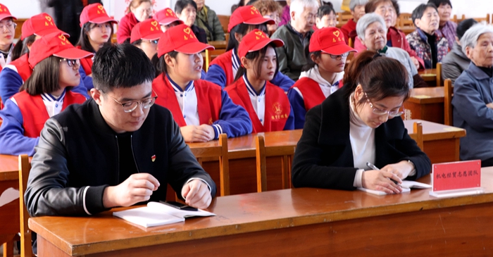 IMG_4800_副本700.jpg