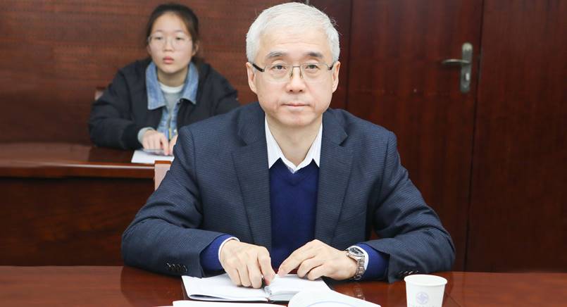 微信图片_20201215101831
