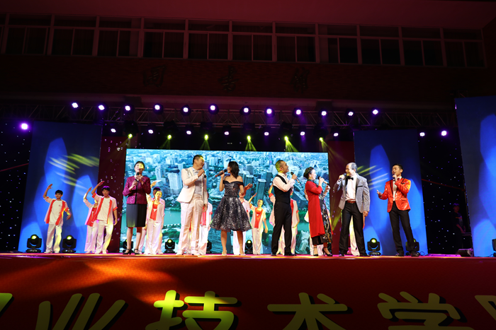图片6_副本700.png