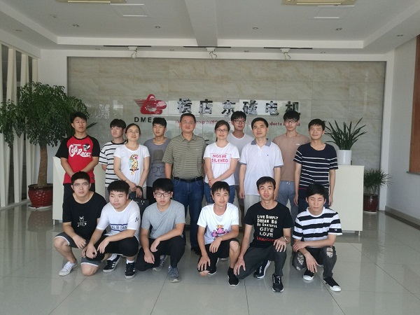 QQ图片20180727141441.jpg