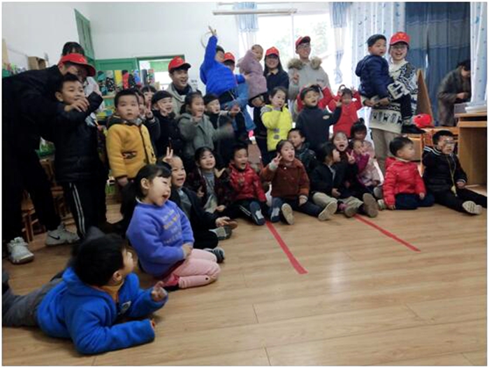 QQ图片20190104100541_副本700.jpg