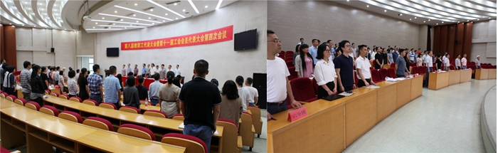 光影魔术手拼图1.jpg
