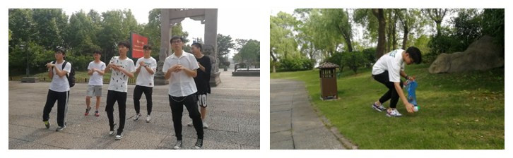 initpintu_副本.jpg
