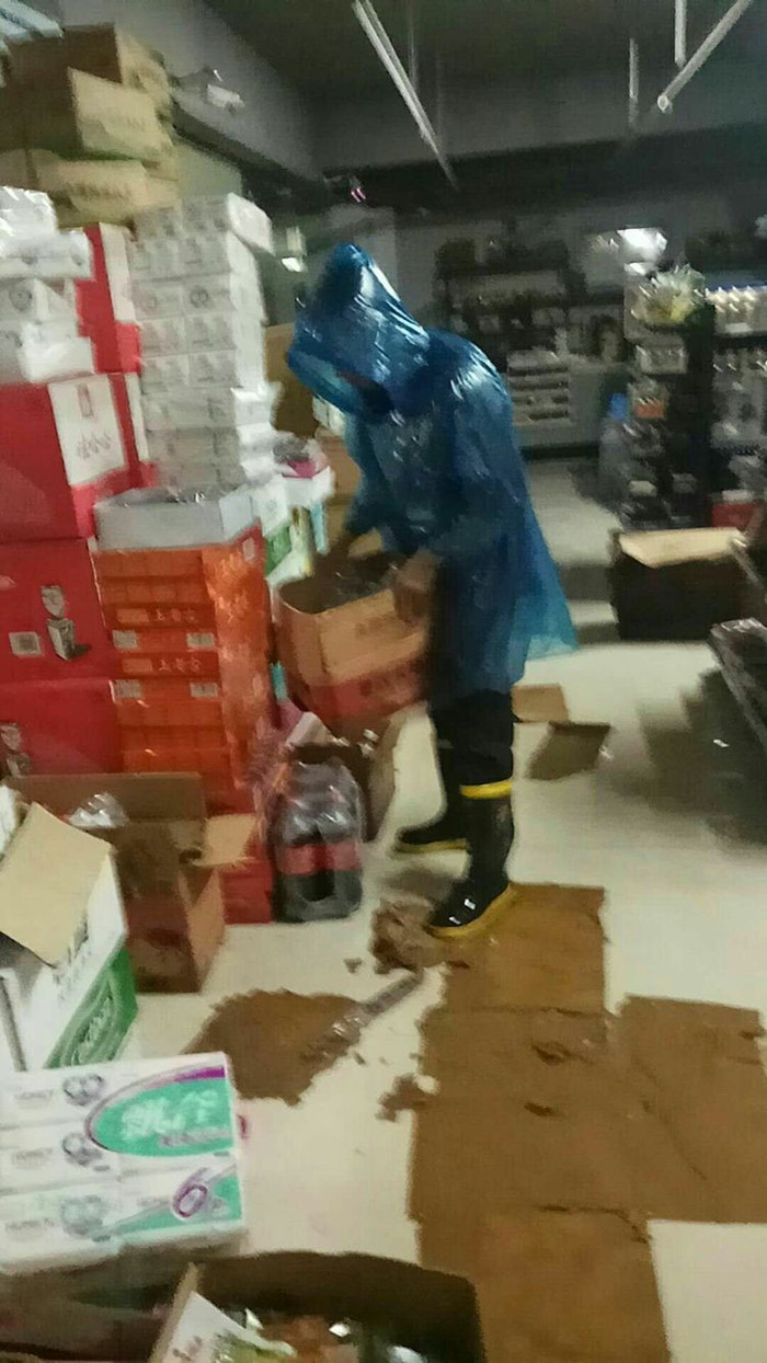6_副本.jpg