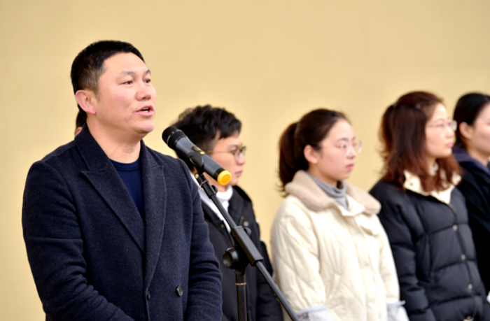 图片2_副本700.png