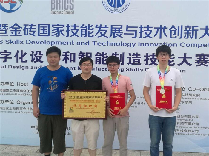 QQ图片20180728231950.jpg QQ图片20180728231950.jpg