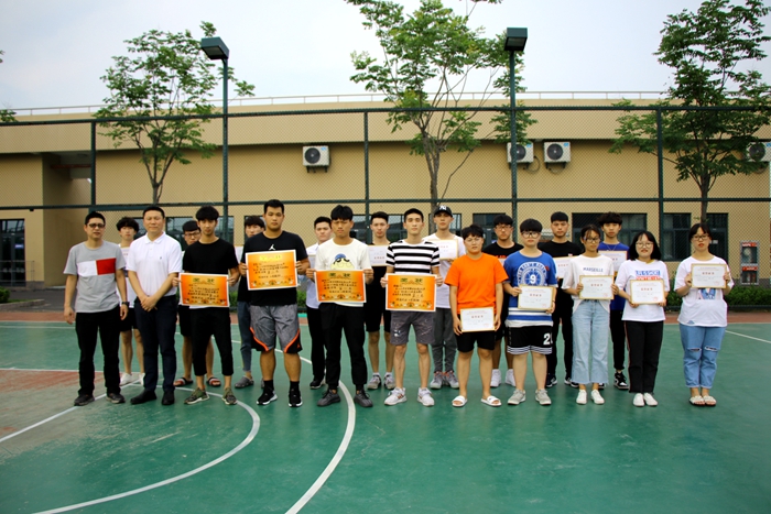 IMG_8150_副本700.jpg IMG_8150_副本700.jpg