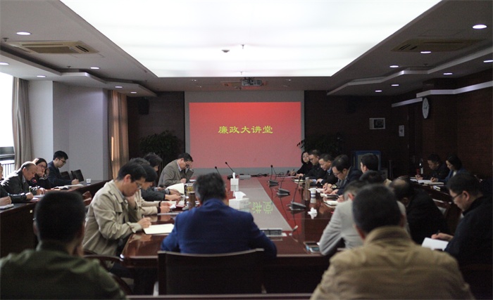 01IMG_0367_看图王.JPG