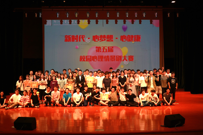 图片1_副本700.png