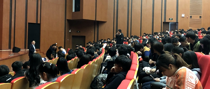 QQ图片20181127125759_700.jpg