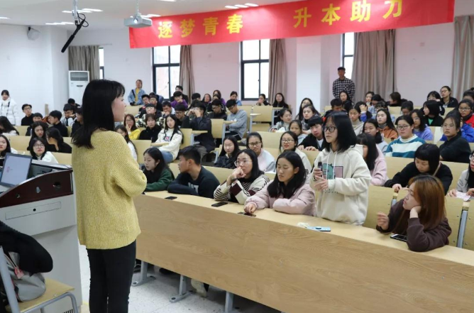 图2.png