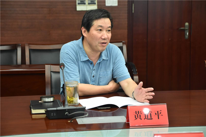 微信图片_20190708164738.jpg
