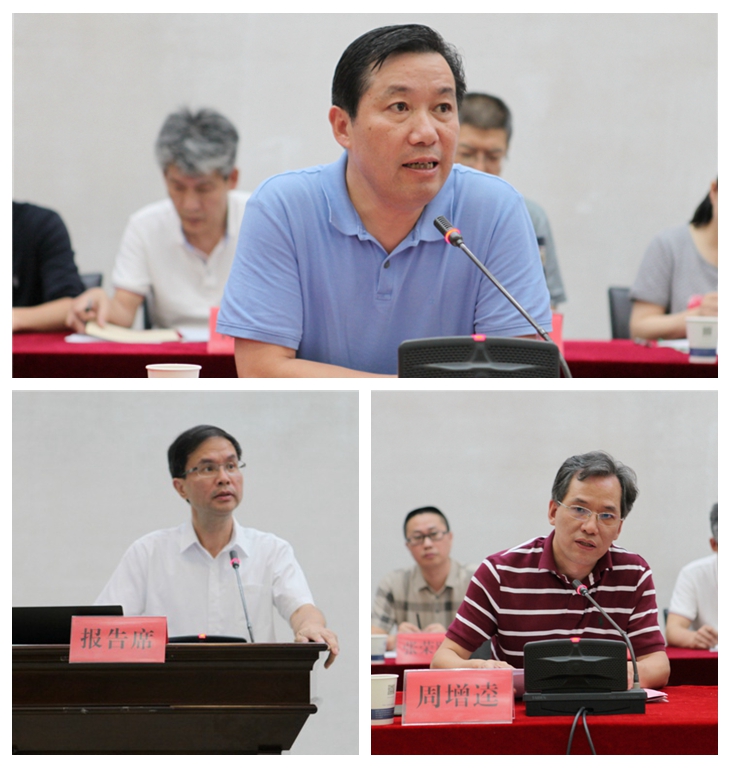 光影魔术手拼图2.jpg