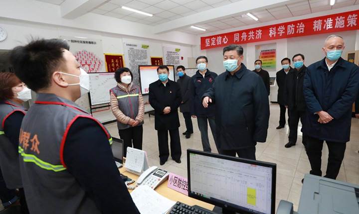http://www.81.cn/sydbt/attachement/jpg/site351/20200210/309c236f8da41fab673639.jpg