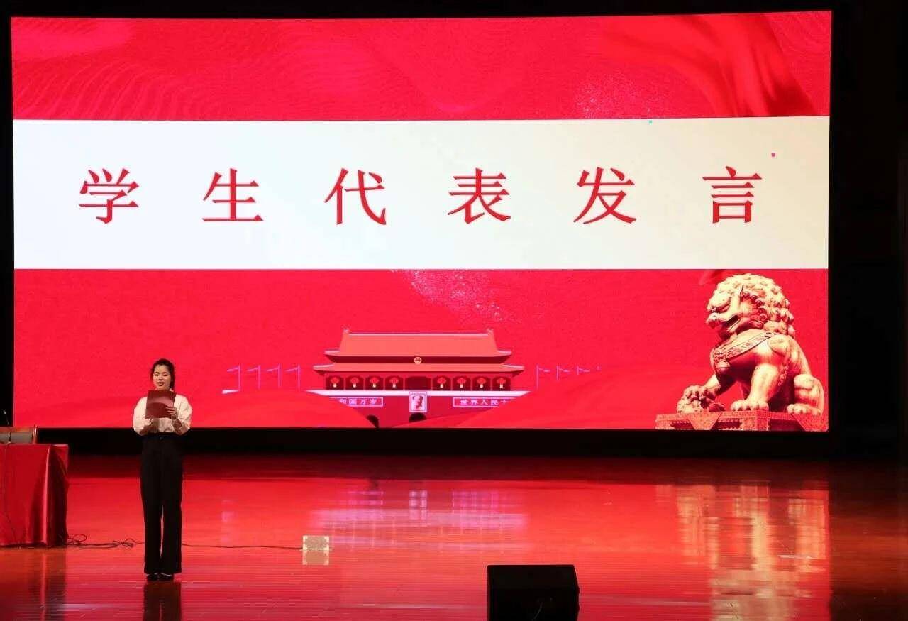 微信图片_20200518144701.jpg