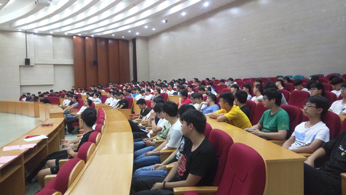 17181工学结合2.png 17181工学结合2.png