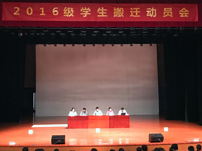 微信图片_20170615161534_副本700.jpg