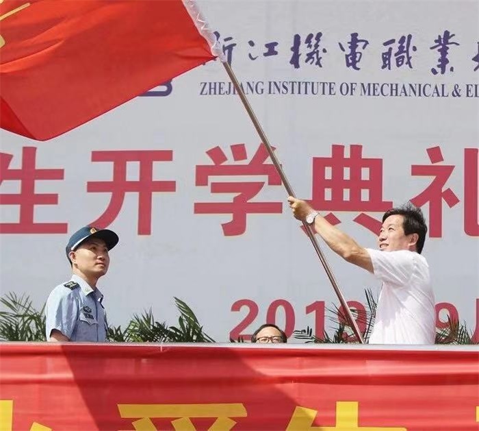 微信图片_20190917083932.jpg