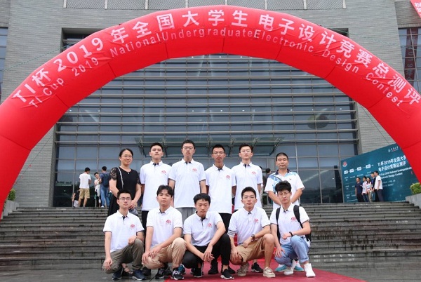 图1.jpg