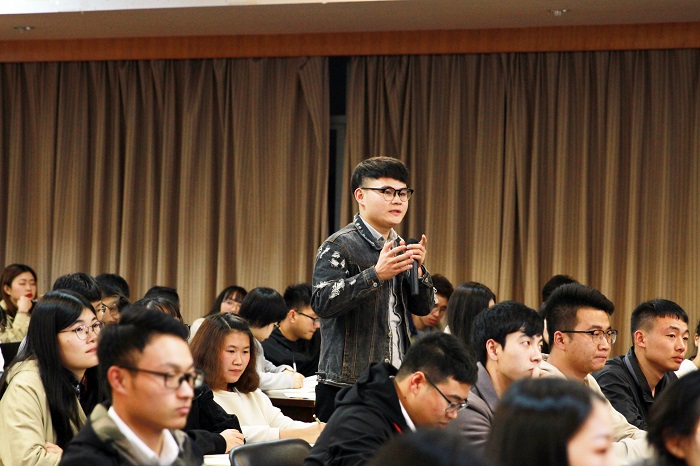 图4.jpg