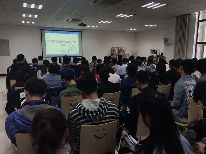 微信图片_20171012091109_副本700.jpg