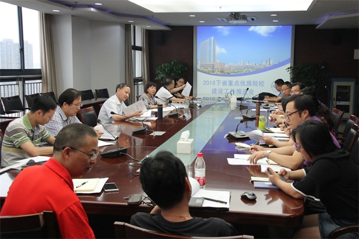 新闻照片1.JPG