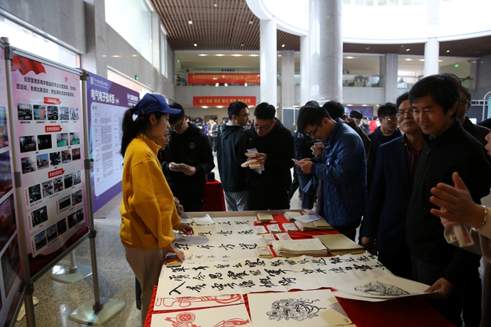 DO6A6546_副本700.jpg