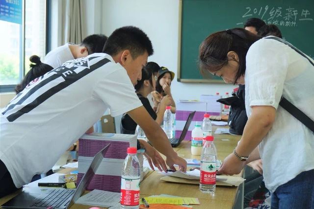 QQ图片20190910100320.jpg
