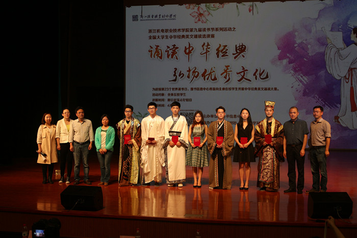 IMG_7256_副本.jpg