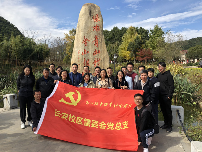0E92FA14CF46A8184ECF39C17CC9D05D_副本.jpg 0E92FA14CF46A8184ECF39C17CC9D05D_副本.jpg