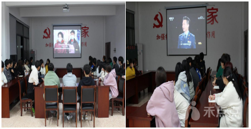 http://imgs.jiaxingren.com/material/news/img/1200x/2021/04/20210412101453KBZJ.png?1iZ8