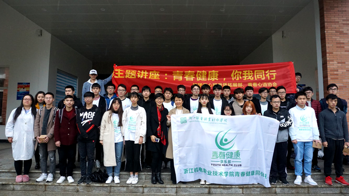 图片3_副本700.png
