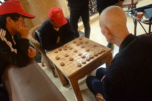 DSC_5918.JPG