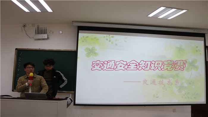 IMG_6215_副本.jpg