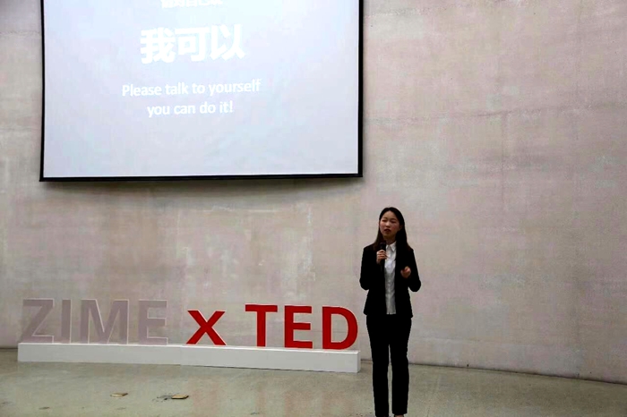 QQ图片20181207163533_副本700.jpg QQ图片20181207163533_副本700.jpg